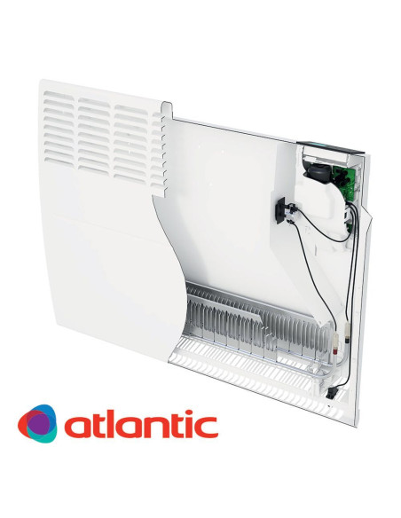 Конвектор Atlantic F119-2000W Design