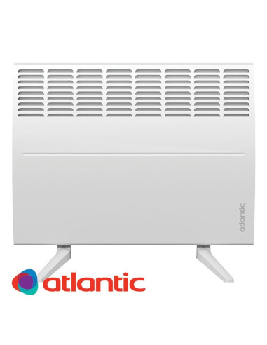 Конвектор Atlantic F119-2000W Design
