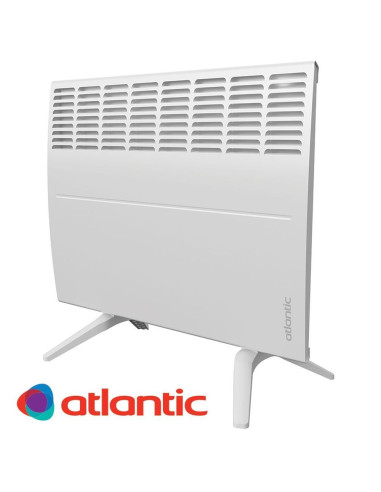 Конвектор Atlantic F119-2000W Design