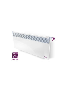 Конвектор Tesy CN-03 200 EIS WiFi