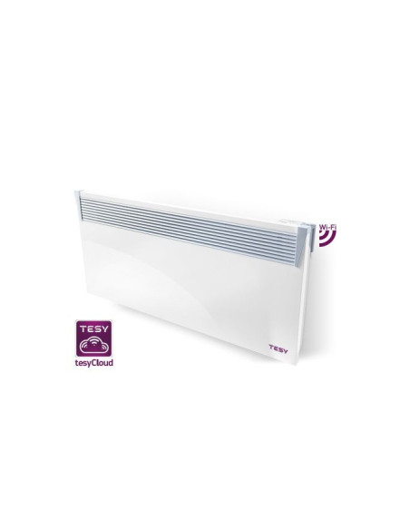 Конвектор Tesy CN-03 200 EIS WiFi