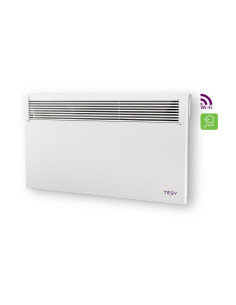 Конвектор Tesy CN-031 200 EI CLOUD W