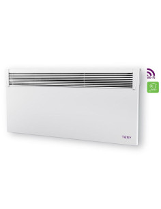 Конвектор Tesy CN-031 250 EI CLOUD W