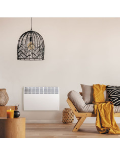 Конвектор Atlantic F120-2000W WI-FI 2