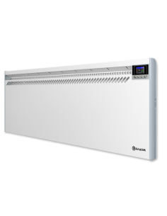 Конвектор ЕЛДОМ RH-20NW