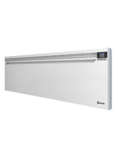 Конвектор ЕЛДОМ RH-25NW