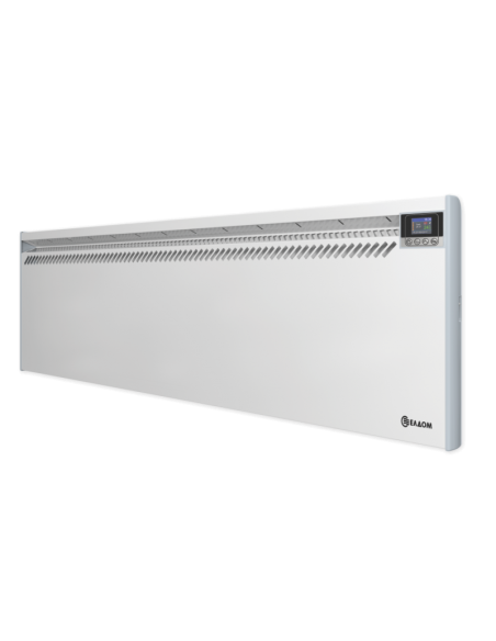 Конвектор ЕЛДОМ RH-25NW