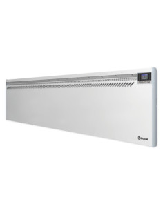 Конвектор ЕЛДОМ RH-30NW