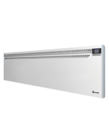 Конвектор ЕЛДОМ RH-30NW