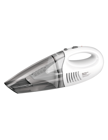 Прахосмукачка Sencor SVC-190W