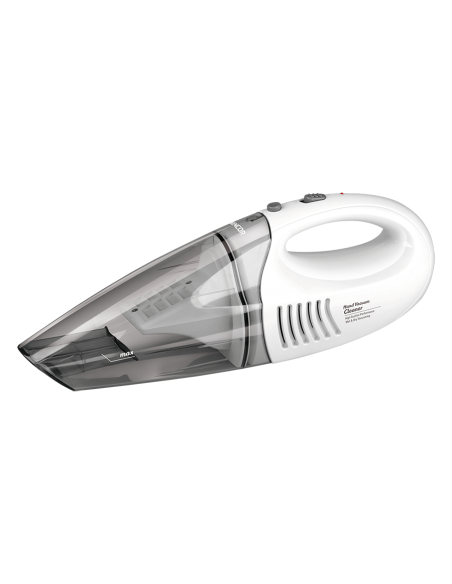 Прахосмукачка Sencor SVC-190W