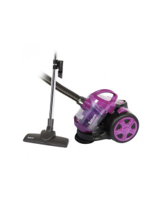 Прахосмукачка Saturn ST-VC0256