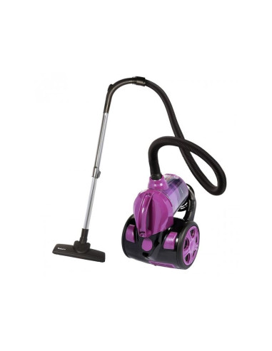 Прахосмукачка Saturn ST-VC0256