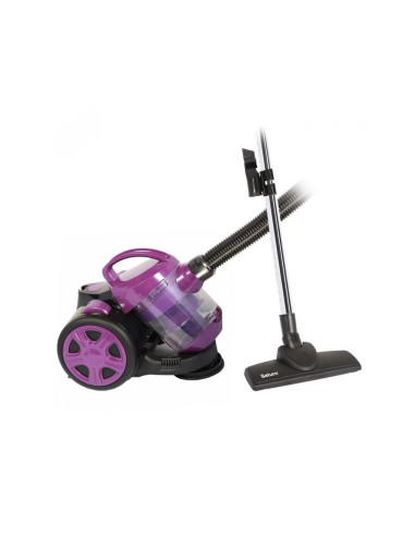 Прахосмукачка Saturn ST-VC0256
