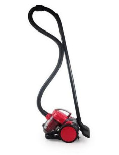 Прахосмукачка Elite VC-0498