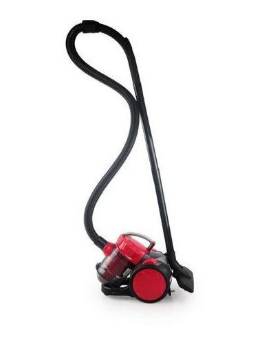 Прахосмукачка Elite VC-0498