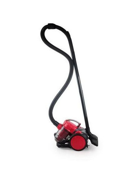 Прахосмукачка Elite VC-0498