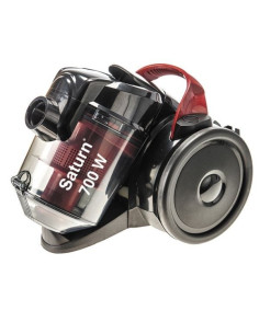Прахосмукачка Saturn ST-VC7451