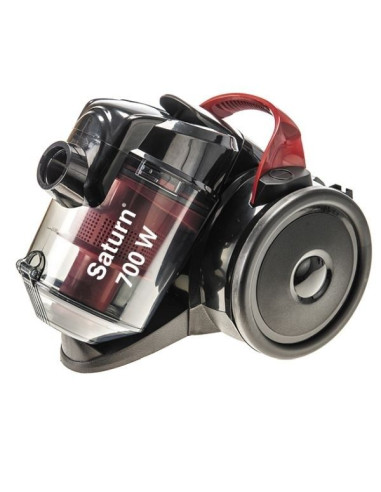 Прахосмукачка Saturn ST-VC7451