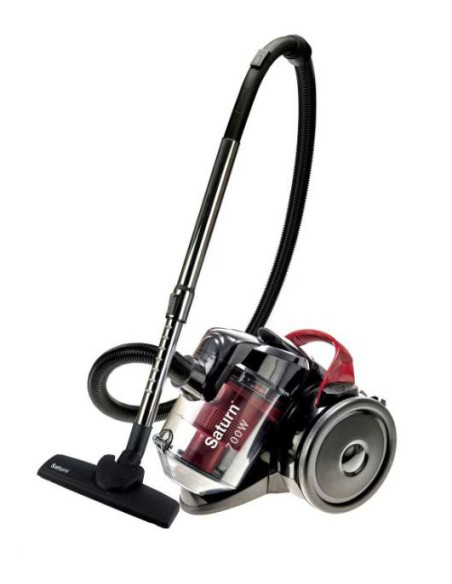 Прахосмукачка Saturn ST-VC7451