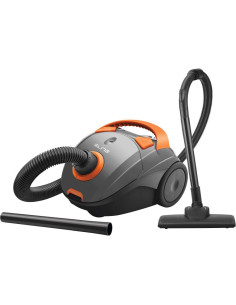 Прахосмукачка Elite VC-1327