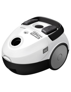 Прахосмукачка Sencor SVC-52WH-EUE3
