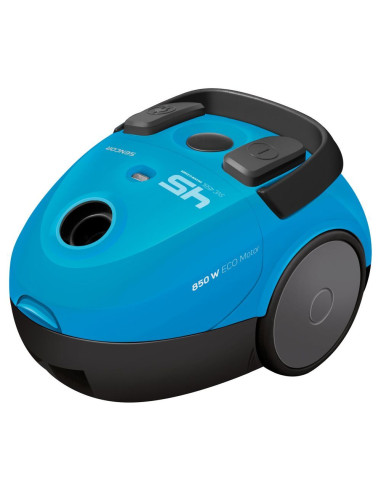 Прахосмукачка Sencor SVC-45BL-EUE3