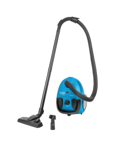 Прахосмукачка Sencor SVC-45BL-EUE3 2