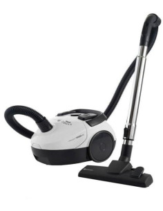 Прахосмукачка Rohnson R-1190