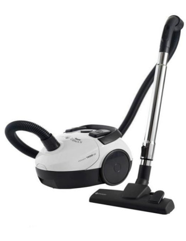 Прахосмукачка Rohnson R-1190