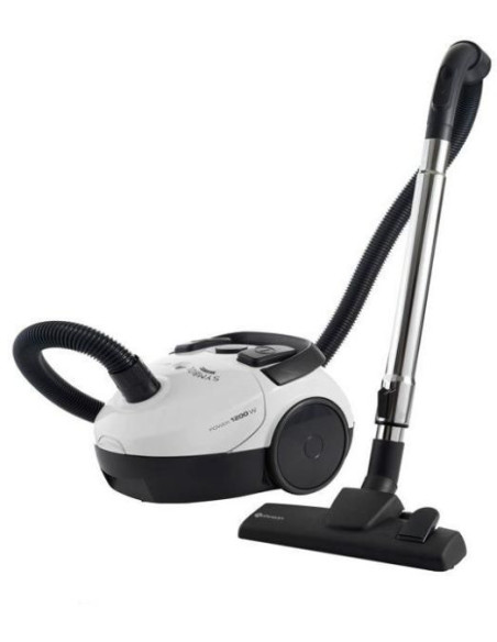 Прахосмукачка Rohnson R-1190