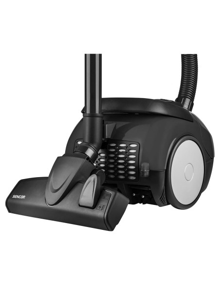 Прахосмукачка Sencor SVC-45BK-EUE3