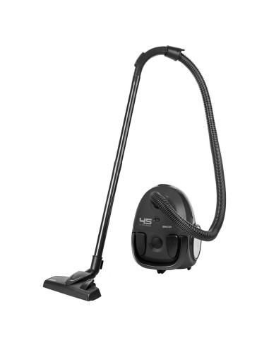 Прахосмукачка Sencor SVC-45BK-EUE3