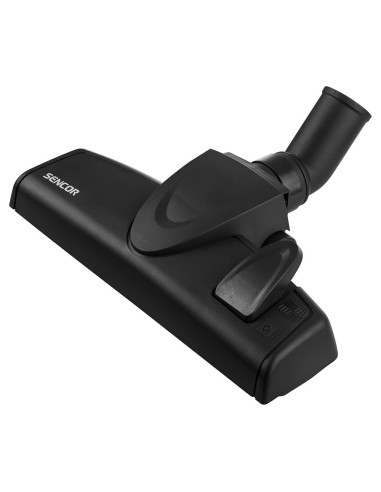 Прахосмукачка Sencor SVC-45BK-EUE3