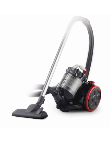 Прахосмукачка Rohnson R-157