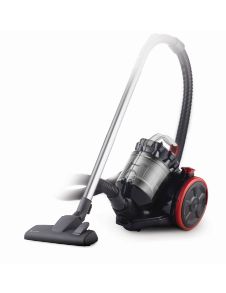 Прахосмукачка Rohnson R-157