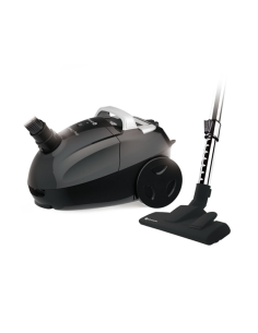 Прахосмукачка Rohnson R-1180