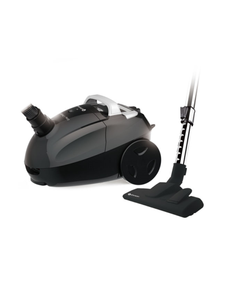 Прахосмукачка Rohnson R-1180