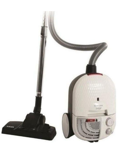 Прахосмукачка Singer VC-17702310
