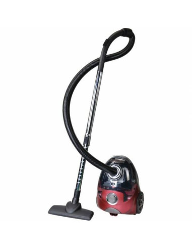 Прахосмукачка Elite VC-1322