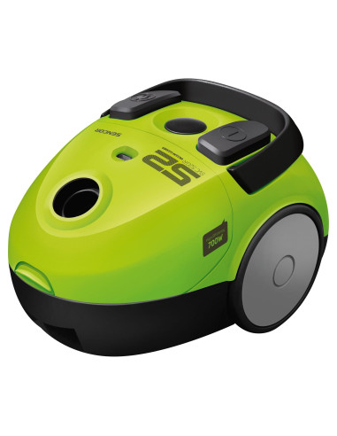 Прахосмукачка Sencor SVC-52GR-EUE3