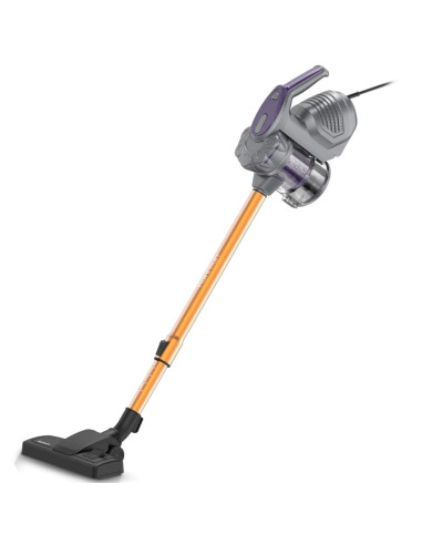 Прахосмукачка Rohnson R-1215