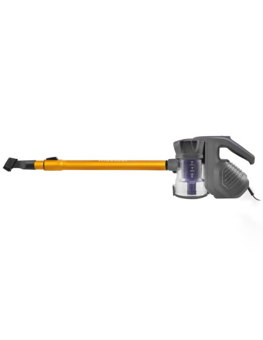 Прахосмукачка Rohnson R-1215