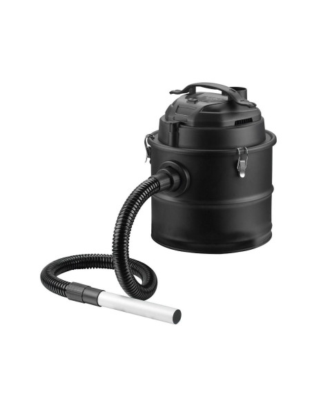 Прахосмукачка Elite MVC-1399