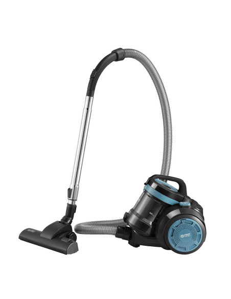 Прахосмукачка First FA-5547-4-BL