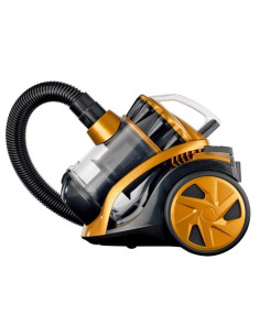 Прахосмукачка Rohnson R-147