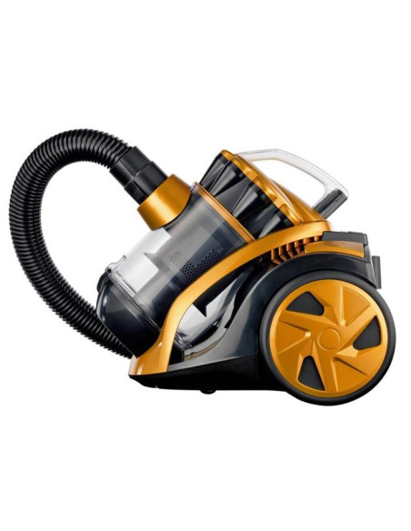 Прахосмукачка Rohnson R-147