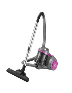 Прахосмукачка First FA-5547-4-PU 2