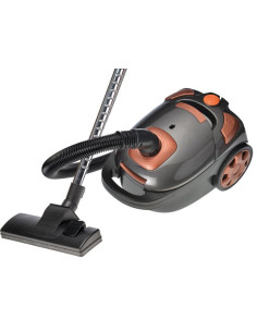 Прахосмукачка Elite VC-1317