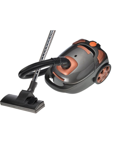 Прахосмукачка Elite VC-1317